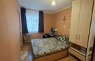 Apartament de 2 camere Pitești et.1 zona Piață Razboeni! - 2