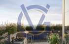 Privind deasupra tuturor - Penthouse unic cu terasa 120mp, in Asmita-COMISION 0% - 24