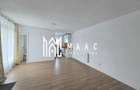 Apartament 3 Camere I Etaj 1 I 60MPU I Zona Arhitecților - 1