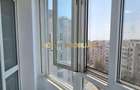 2 Camere de inchiriat | Timpuri Noi | Metrou | Boiler | Renovat - 5