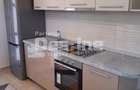 INCHIRIERE CASA ROSU CHIAJNA – 580 EURO - 3