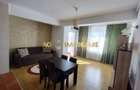 2 Camere de inchiriat | Gorjului | Metrou | Centrala - 1
