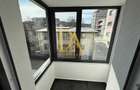 Apartament 2 camere | 61,98 mp | Bloc 2017 | Metrou Grozăvești | 217.0 - 7