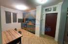 Apartament de vanzare cu 3 camere, zona Piata Muncii - 4