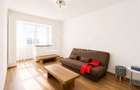 Apartament ideal pentru locuit sau investiție – zona Universității Tehnice - 4