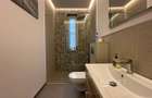 Duplex mobilat modern | Garaj dublu | Ideal familie | Zona VIVO - 7