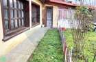 Casa cu 5 camere de vanzare in centrul orasului Talmaciu - 53
