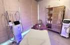 Vanzare afacere Salon Cosmetica si Intretinere Corporala - 6