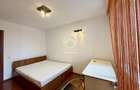APARTAMENT 3 CAMERE ZORILOR - MIRCEA ELIADE - 5