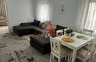 3 camere | centrala proprie | loc parcare subteran | renovat | premium | - 1