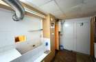 Spatiu comercial ultracentral, Strada Cuza Voda nr. 1, 250000e - 2