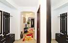 Comision 0% | Apartament 3 camere Tomis Mall - Plaja Modern - 6