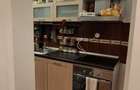 Apartament Pache Protopopescu / Foișorul de Foc - 6