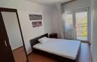 Apartament 2 camere | Aradului | aproape de Iulius Mall - 3