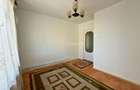 Apartament cu 3 camere | str. Rodniciei | 110.000 € - 5