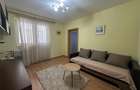 Inchiriere  Apartament cu 2 camere Podu Ros - 3