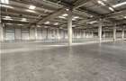 Spatiu Industrial - 1500 mp - Depozitare - Distributie - 14