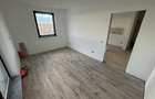 Apartament 2 camere, 40 mp utili + balcon 7 mp,  White Residence - 3