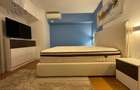 Apartament 4 camere -102 Mp- Octavian Goga  - 7