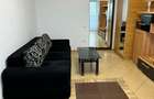Inchiriere Apartament 2 camere Centrala Propie Gorjului - 6