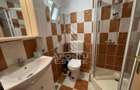 Apartament pentru birouri ,70 mp,  Zona Aradului - 4