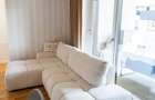 Apartament 3 Camere Pipera Plaza – Bloc Boutique – Finisaje Premium - 3