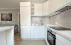 3 camere | Încălzire în pardoseală | Parcare | Mountain View Residence - 5