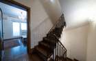 Kaneyama House | Vila 5 camere Herastrau la 100 m de parc - 10