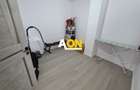 Apartament 3 Camere Bloc Nou, Complet Mobilat - 12