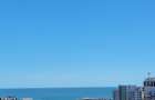 COMISION 0% ! 2 camere - vedere laterala la mare 81000 euro - Meraki Mamaia Nord - 23