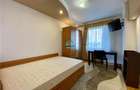 Apartament cu 3 camere de inchiriat, mobilat si utilat in 7 Noiembrie - 3