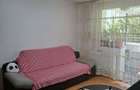 Apartament 3 camere Piața Progresul, 50 mp, centrală proprie, etaj 2/10 - 1