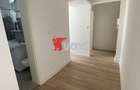 Proprietar vand apartament 3 camere, calea Girocului, Timișoara - 10