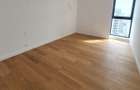 Apartament luminos cu 4 camere în One Verdi Park | Floreasca - 19