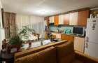 Apartament de vânzare, 3 camere, 74 mp, Plopilor zona Parcul Iuliu Hațieganu - 15