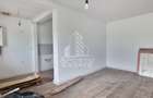 Apartament cu 1 camera de vanzare, bloc nou, Torontalului, Timisoara - 2