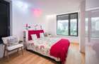 vila 4 camere | Amber Gardens | Otopeni | Tunari | 2 parcare - 12