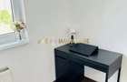 2 Camere de inchiriat | Prelungirea Ghencea | Metrou | Pet friendly | Centrala - 8