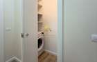 Închiriere apartament cu 2 camere în zona de nord cu parcare subterană inclusă - 11