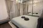 Apartament cu 3 camere, 80 mp, zona AMETYST - 11