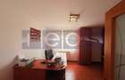 VANZARE VILA LA CHEIE | 280 MP | 1080 MP TEREN | 7 CAMERE | FUNDENI | - 3