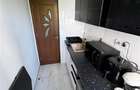 Apartament 2 camere Alexandru cel Bun - 9