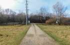 Teren intravilan cu PUZ + autorizație în curs, Râșnov – Strada Predeal - 4