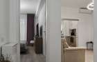 Apartament 2 camere, utilat si mobilat, loc parcare - 11