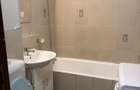 Garsoniera de vanzare, renovata, metrou, Drumul Taberei - 6