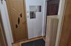 Garsoniera boiler 10 min M Bracoveanu - Eroii Revolutiei DB2389 - 8
