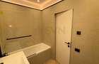 REA1027762 Apartament 2 camere Premium Parkline - 12