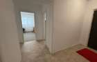 MUTARE RAPIDA! Apartament 3 camere , str Uioara - 16