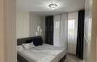 Apartament 2 camere  decomandat 67mp bloc nou Hills Splai - 1