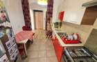 Apartament 2 camere, parter, 55 mp - Zona Complex Studentesc - 8